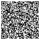 QR code with Ent & Allergy Assoc contacts