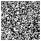 QR code with Prominent Mortgage contacts