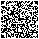 QR code with Davis Anita PhD contacts