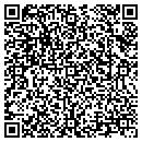 QR code with Ent & Allergy Assoc contacts