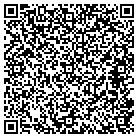 QR code with Inner Wisdom Press contacts