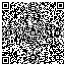 QR code with Lizabel's Treasures contacts