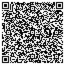 QR code with Innovative Textbooks contacts