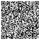 QR code with Ent & Allergy Assoc contacts