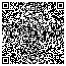 QR code with Coberly Law Office contacts