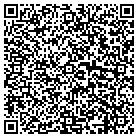 QR code with Providence Mortgage Group LLC contacts