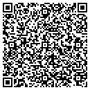 QR code with Davis, Denise PhD contacts