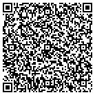 QR code with Carrollton Fire Department contacts