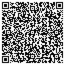 QR code with Insane Diego contacts