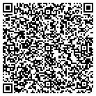 QR code with Kellison Elementary School contacts