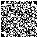 QR code with Magpie's Nest LLC contacts