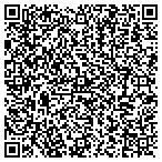 QR code with ENT & Allergy Associates contacts
