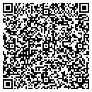 QR code with Dean Kristin PhD contacts
