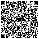 QR code with Inspired Properties LLC contacts