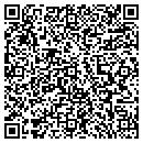 QR code with Dozer Dan LLC contacts