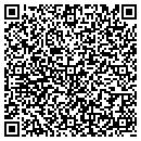 QR code with Coach Kids contacts