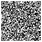 QR code with Ent & Allergy Assoc LLC contacts