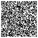 QR code with Debra M Fish Psyd contacts