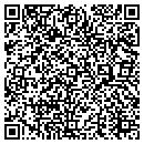 QR code with Ent & Allergy Assoc Llp contacts