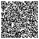 QR code with Cassville Ymca contacts