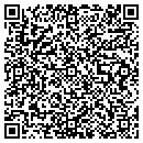 QR code with Demick Andrew contacts