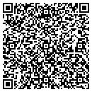 QR code with Kennett Public Schools contacts