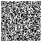 QR code with Denise Squire Psychologist contacts