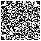QR code with Catawissa Fire Department contacts