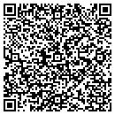 QR code with Community Action contacts