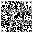 QR code with Ent & Allergy Assoc Llp contacts