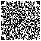 QR code with Realty Mortgage & Investment contacts