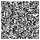 QR code with Denny Ellen S contacts