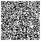 QR code with Community Action-NE Indiana contacts