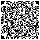 QR code with Kennett School District 39 contacts