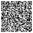 QR code with Sunrise contacts