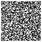 QR code with Realty Mortgage & Investment C contacts