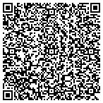 QR code with Construction Dispute Resolution Services LLC contacts