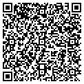 QR code with Then Now Eclectic contacts