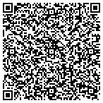 QR code with Cedar Chapel Hill Fire Protection Distract contacts