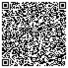 QR code with International University Line contacts