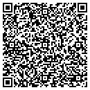 QR code with Vigraha Gallery contacts