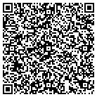 QR code with Community Growth Initiative contacts
