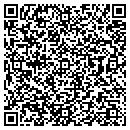 QR code with Nicks Conoco contacts