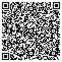 QR code with Fare contacts