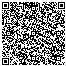 QR code with Centerview Fire Department contacts