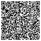 QR code with Residential Home Funding Corp contacts