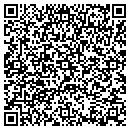 QR code with We Sell It 4U contacts