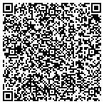 QR code with Centerville R-1 Volunteer Fire Department contacts