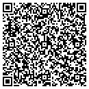 QR code with Itp Education Group contacts