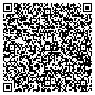 QR code with Calcon Constructors Inc contacts
